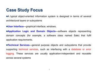 Next Gen Case Study Example CASE STUDY - THE NEXTGEN POS SYSTEM (2).ppt