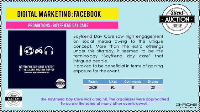 Case antiques auction picture