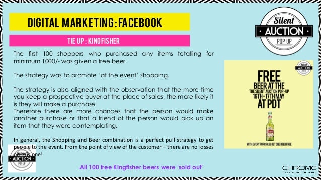 Market dojo jobs picture