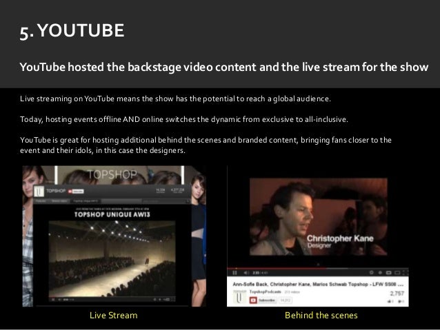 Topshop case study 06 image