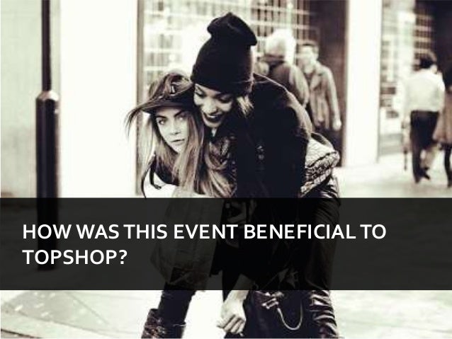 Topshop case study 08 picture