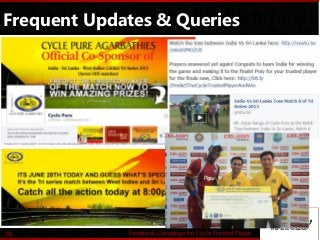 Wildcraft investors image