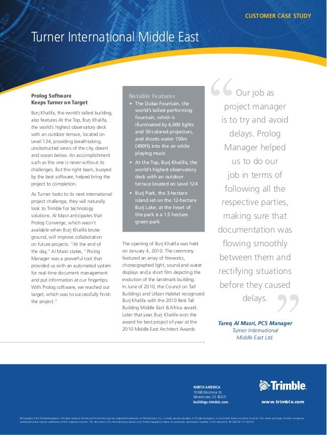 Trimble utilities picture