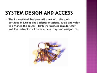 Case study unit 4 presentation | PPT