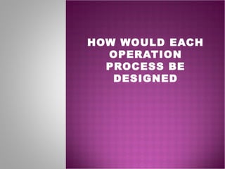 Case study unit 4 presentation | PPT