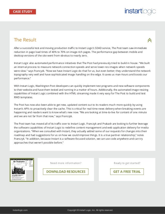 Higher logic communications professional picture