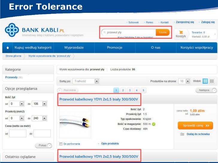 Case study finder picture