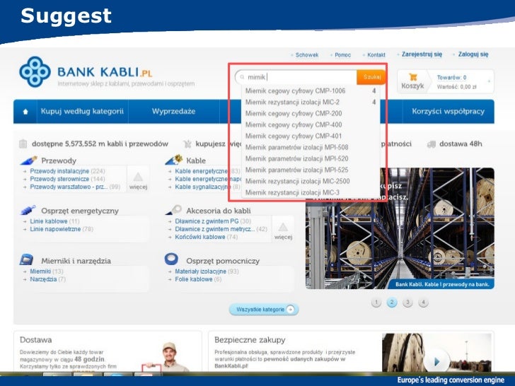 Free case study websites image