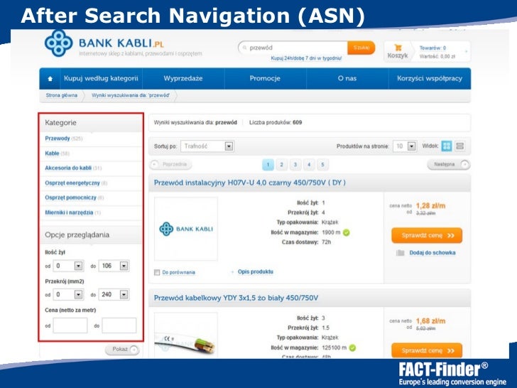 How to find case studies on google picture