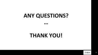 ANY QUESTIONS?
…
THANK YOU!
15
 