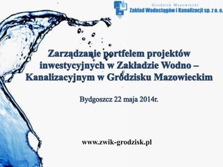 www.zwik-grodzisk.pl
 