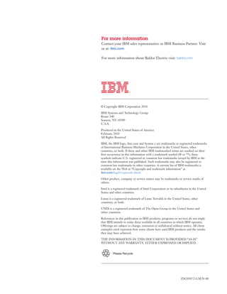 Free Trademark Search - Instant Worldwide Results - Atom