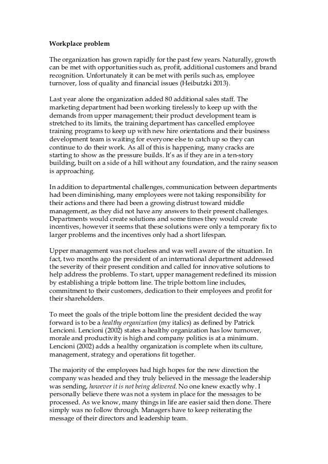 Case study of a student pdf image