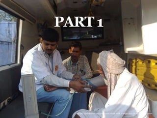 PART 1
3All use, reproduction and distribution of this work is subject to a CC-BY-NC-ND license.
 