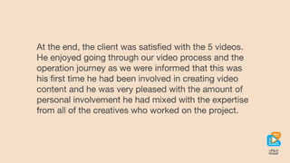 Case study 1