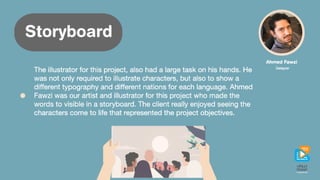 Case study 1
