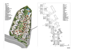 CASE STUDY 1.pptx#element#ineteractive#about the designs