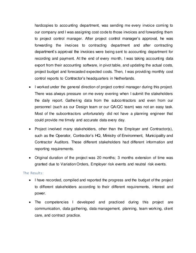 Case study communication barriers image