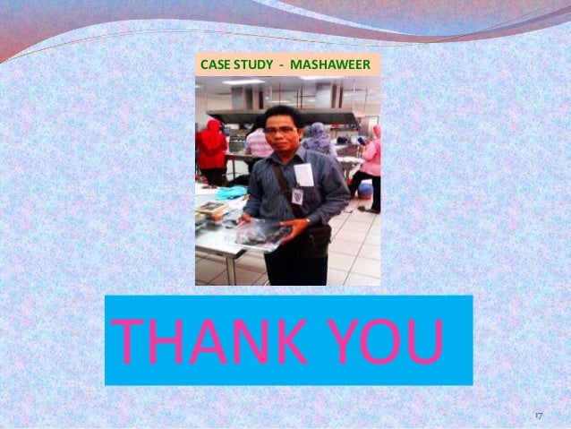Cover letter for visa assistant job image 5
