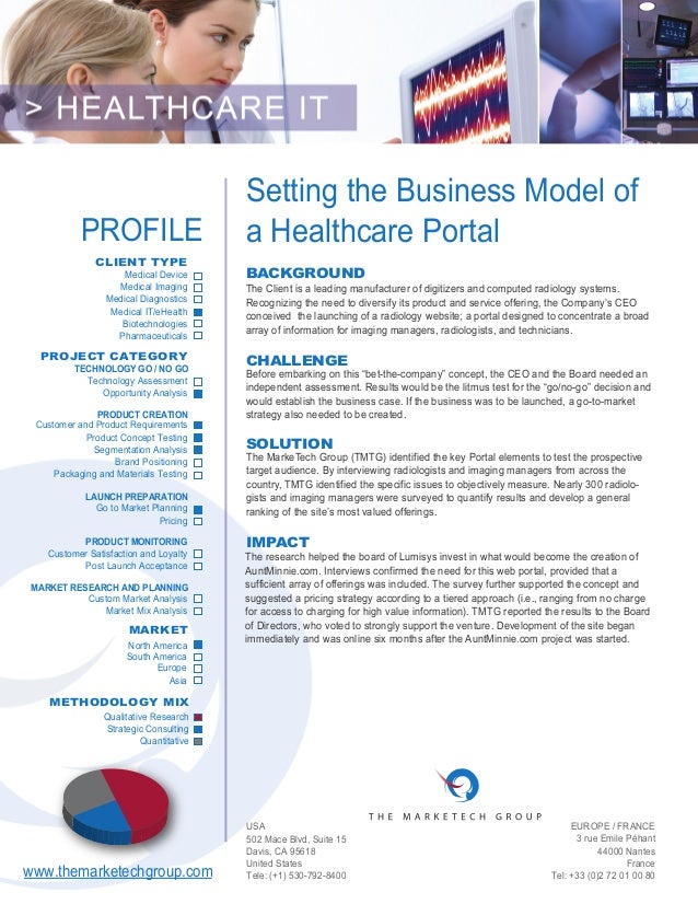 Example of case study research paper pdf image