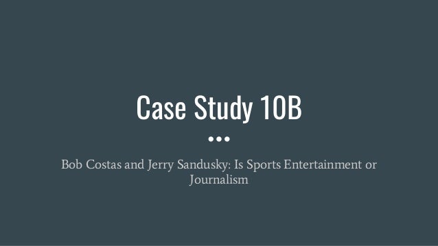 b sports entertainment b sports entertainment