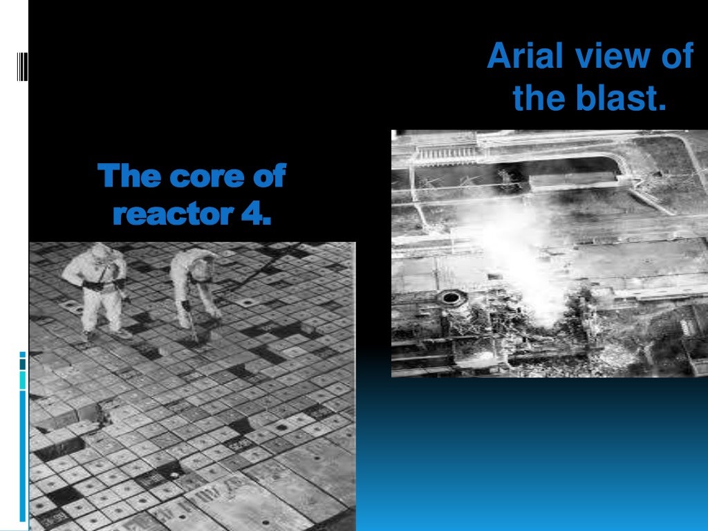 Case study on man-made disaster ppt picture