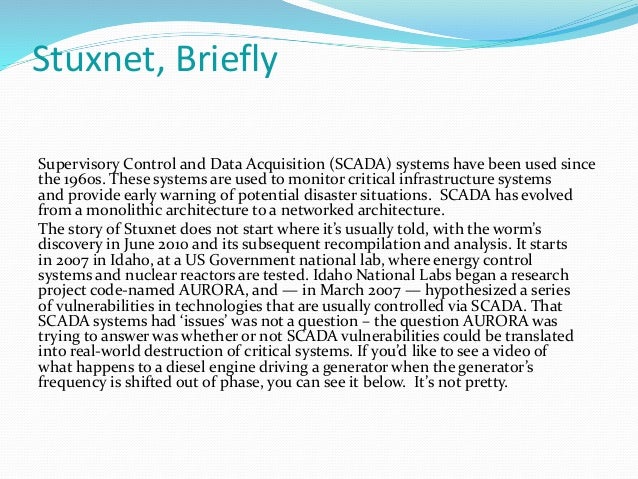 Case study 11 picture