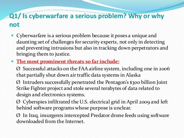 Royal commission case studies picture
