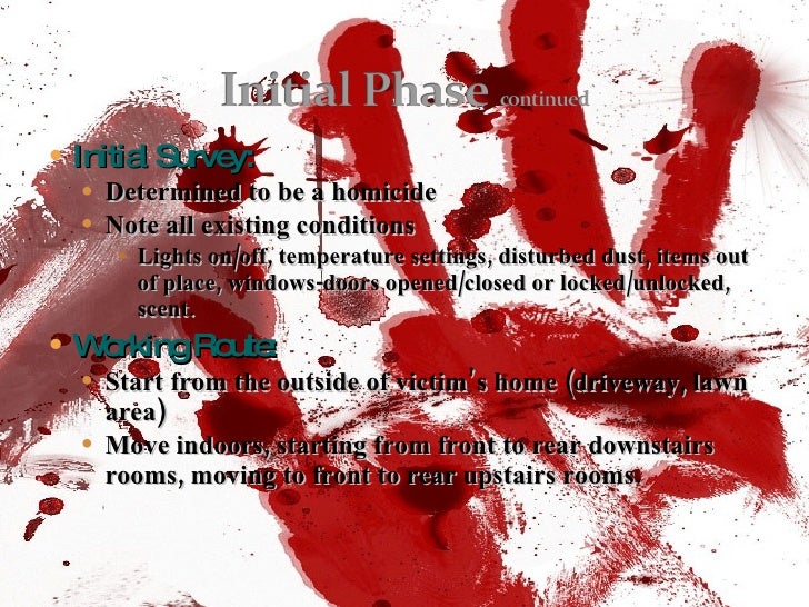 Case study pdf image