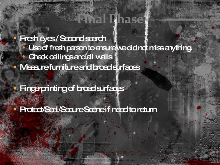 Case study 12 picture