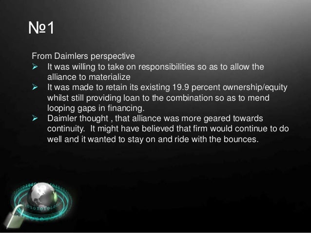 Sliger cerberus picture