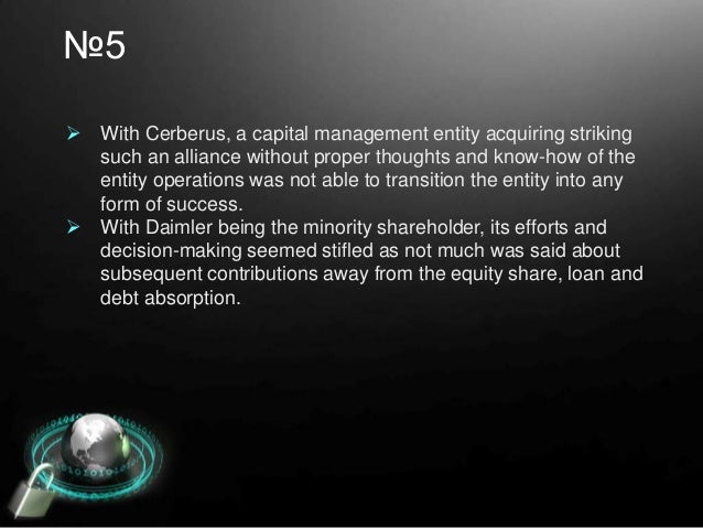 If you were susan, what would you do picture