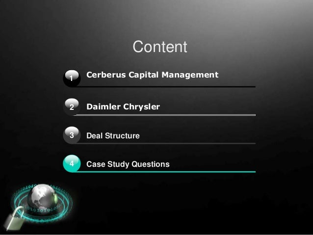 Kimera industries cerberus x image