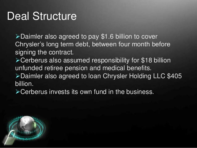 Chimera cerberus picture