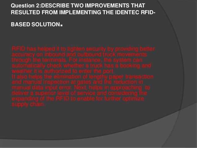 Case study 14 septic shock picture