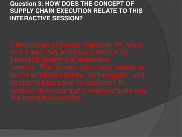 Diabetic retinopathy case presentation ppt image