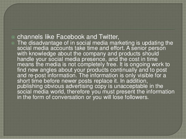 Case study example picture