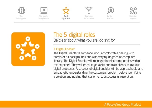 Applying spc to pharmaceutical product manufacturing case study picture