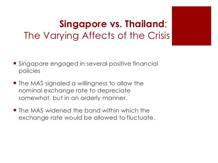 lululemon exchange policy singapore