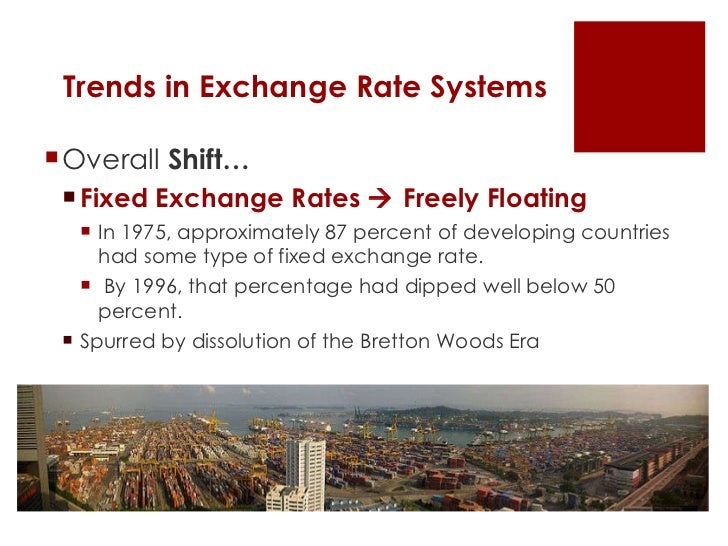 Lululemon Exchange Policy Singapore