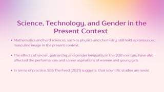 Case+Study+1+Science%2C+Technology+and+Gender.pdf