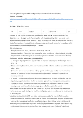 Case study 19 rogers 08 image