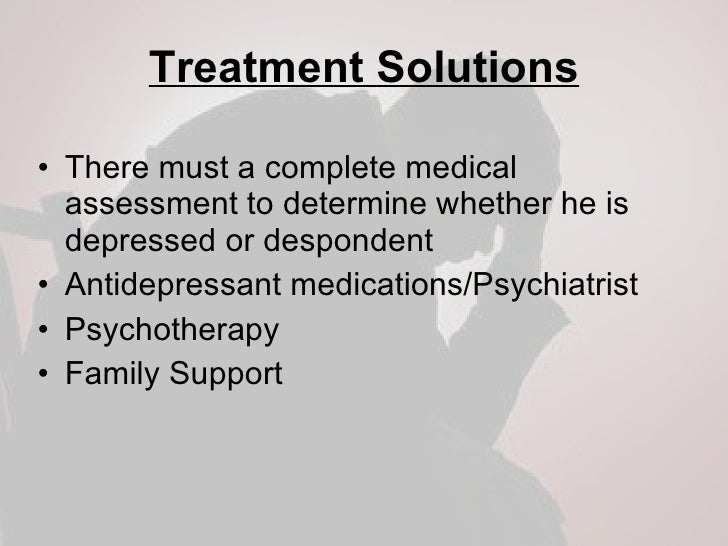 Guided case study intestinal issues image