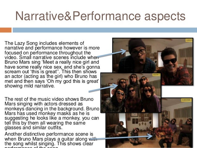 Lbi drowning 2021 image