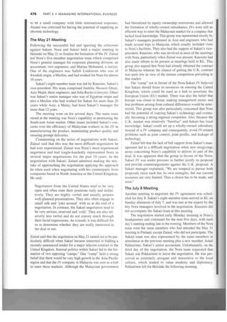 Case Study Ii.pdf Case study 2 | PDF