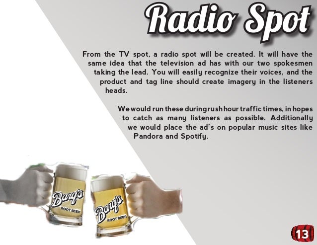 case study 13 corona beer Assignment 3: foreign market entry and diversification conduct a case analysis for corona beer (modelo)(case #13,c-248) and prepare a 4-5 page report to complete the following: identify and discuss the trends in the global beer markets discuss how modelo's international expansion was made possible through strategic. case study 13 corona beer Assignment 3: foreign market entry and diversification conduct a case analysis for corona beer (modelo)(case #13,c-248) and prepare a 4-5 page report to complete the following: identify and discuss the trends in the global beer markets discuss how modelo's international expansion was made possible through strategic.