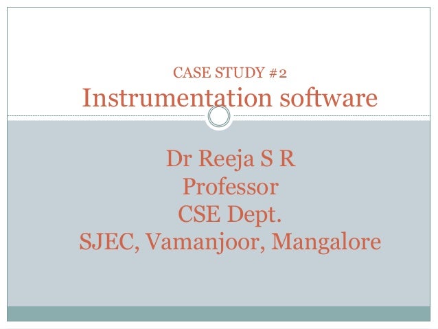 case study 2 genome4u A+ grade solution cis 532 week 6 case study 2 - genome4u read the genome4u case study found in chapter 7 of the textbook write a two to four (2-4). case study 2 genome4u A+ grade solution cis 532 week 6 case study 2 - genome4u read the genome4u case study found in chapter 7 of the textbook write a two to four (2-4).