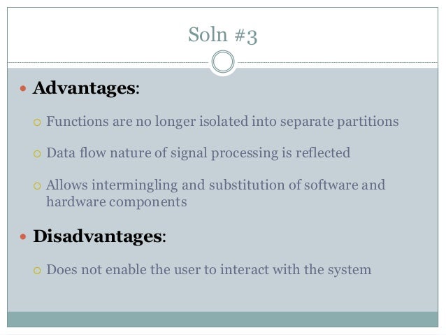 Case study instrumentation 04 picture