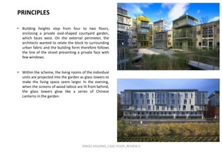 Case study 2.pptx