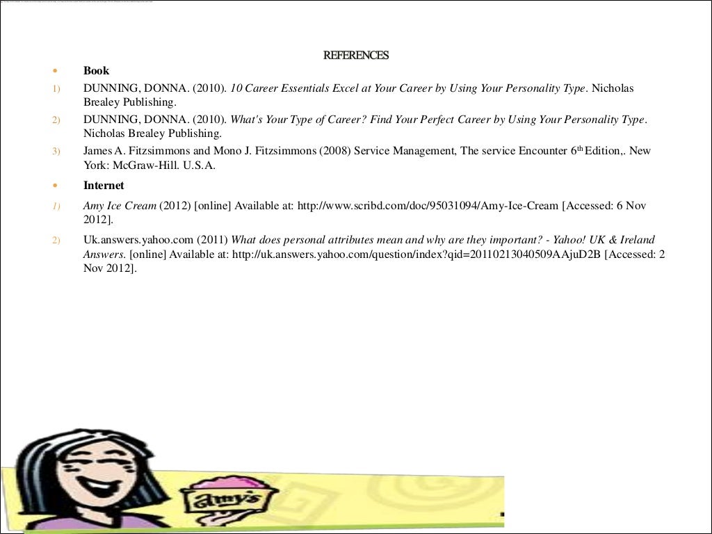 Introduction of arun ice cream picture